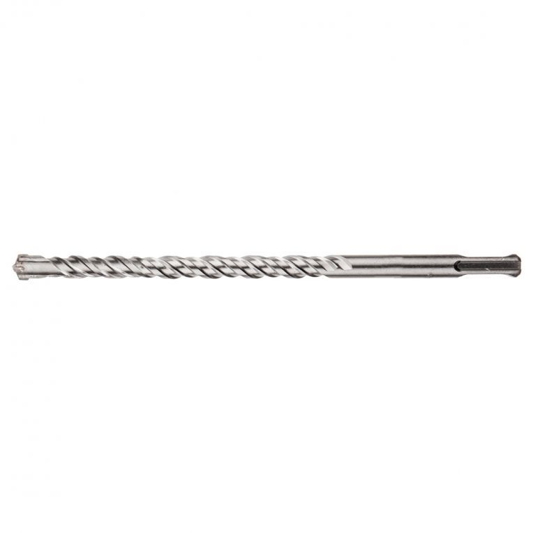 [57H438] SDS Plus Quatro 12x160mm