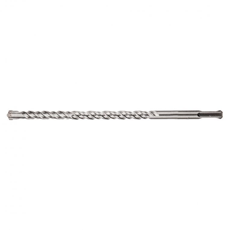 SDS Plus Quatro 12x210mm