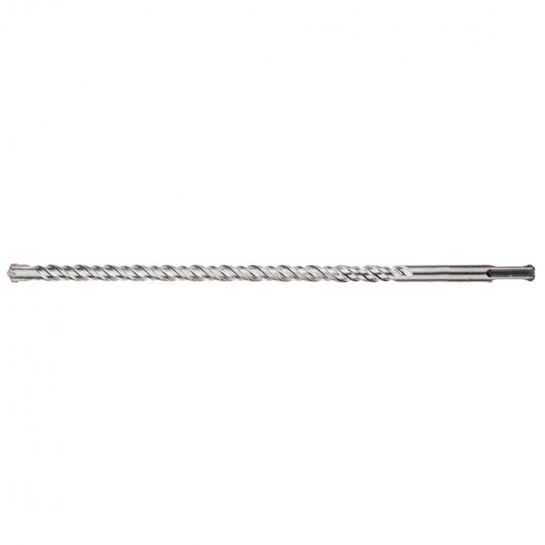 [BR_215038] SDS Plus Quatro 12x260mm