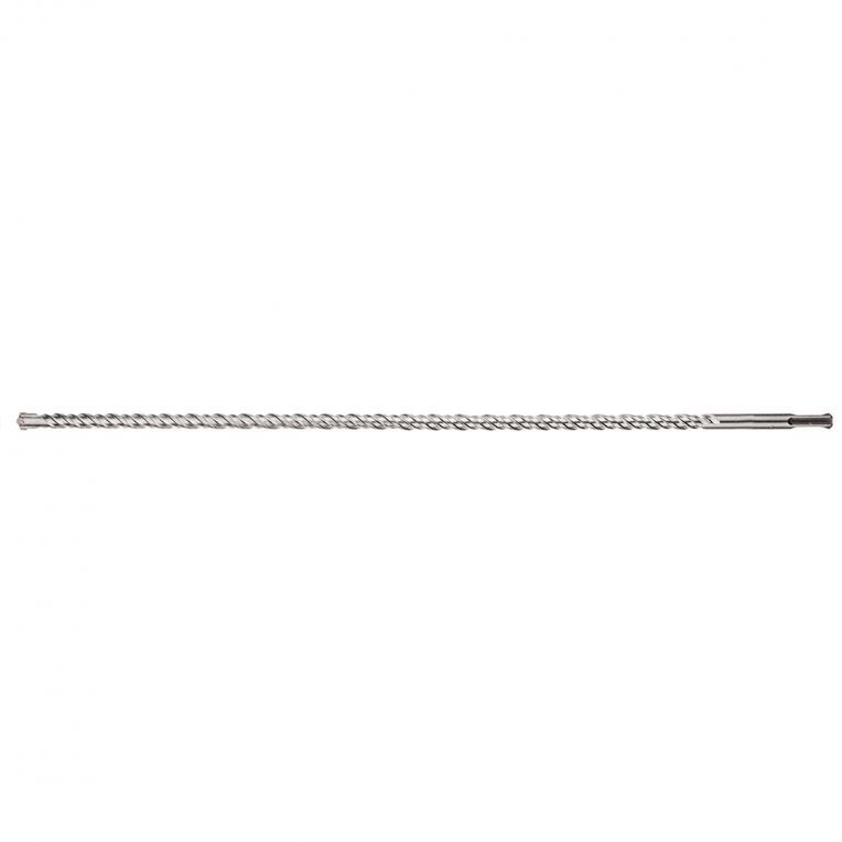 [BR_215041] SDS Plus Quatro 12x450mm