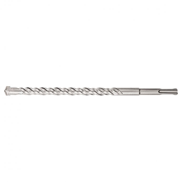 [BR_215043] SDS Plus Quatro 14x210mm
