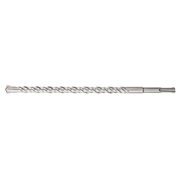 [57H456] SDS Plus Quatro 14x260mm