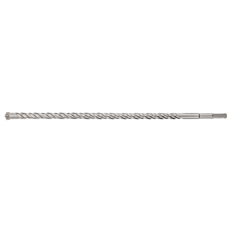 [BR_215047] SDS Plus Quatro 14x400mm