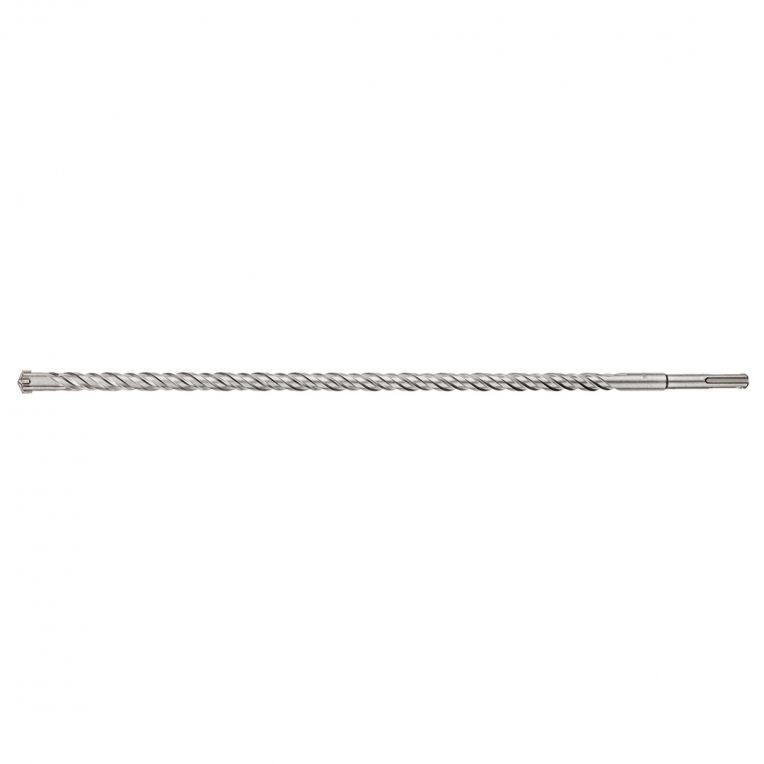 [BR_215048] SDS Plus Quatro 14x450mm