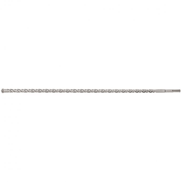 [BR_215049] SDS Plus Quatro 14x600mm