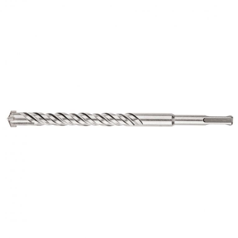 [BR_215050] SDS Plus Quatro 16x210mm