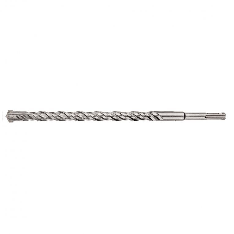 [BR_215051] SDS Plus Quatro 16x260mm