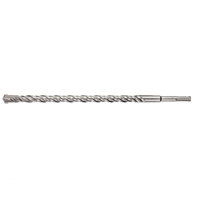 [57H474] SDS Plus Quatro 16x310mm