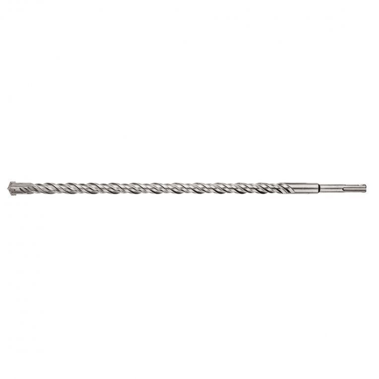 [BR_215053] SDS Plus Quatro 16x400mm