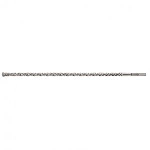 [BR_215054] SDS Plus Quatro 16x600mm