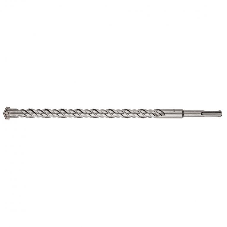 [57H482] SDS Plus Quatro 18x310mm
