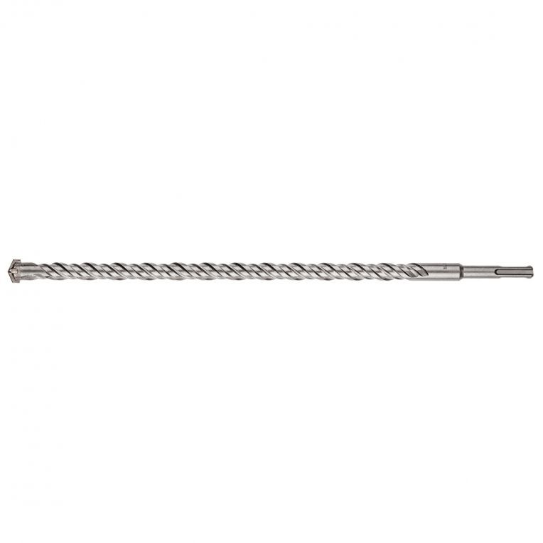 [BR_215057] SDS Plus Quatro 18x400mm