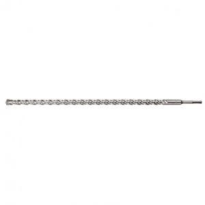 [57H488] SDS Plus Quatro 20x600mm