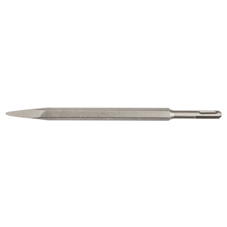 [57H556] SDS Plus Beitel 14x250mm Punt