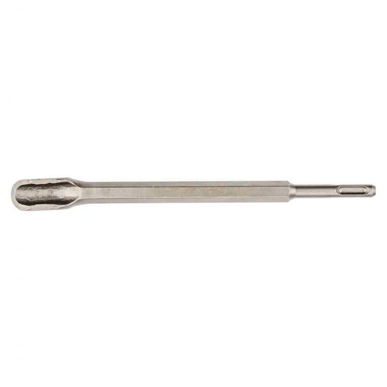 [BR_215067] SDS Plus Beitel 14x250x22mm Voeg