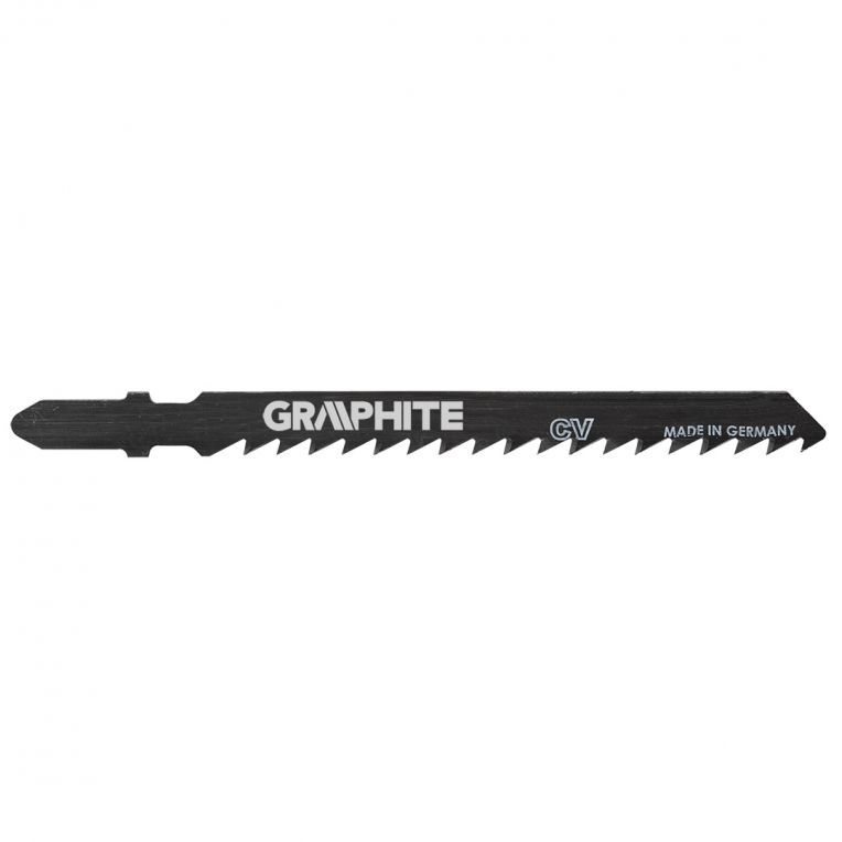 Decoupeerzaagjes