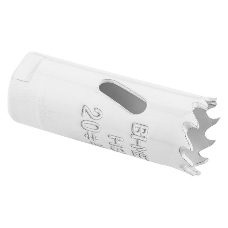 [BR_215125] Gatenboor 20x38mm