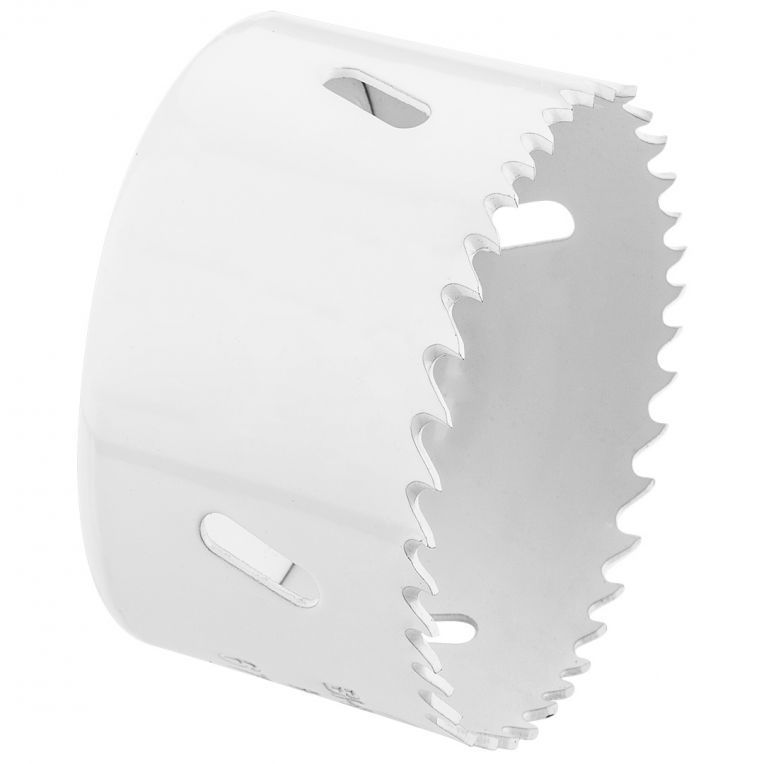 [57H939-41] Gatenboor 76x38mm