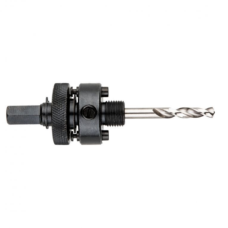 [57H940] Gatenboor Adaptor 32-150mm