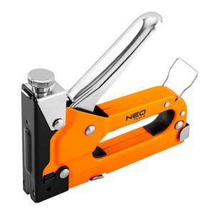 [16-031] Hand Tacker 3 in 1, 4-14mm
