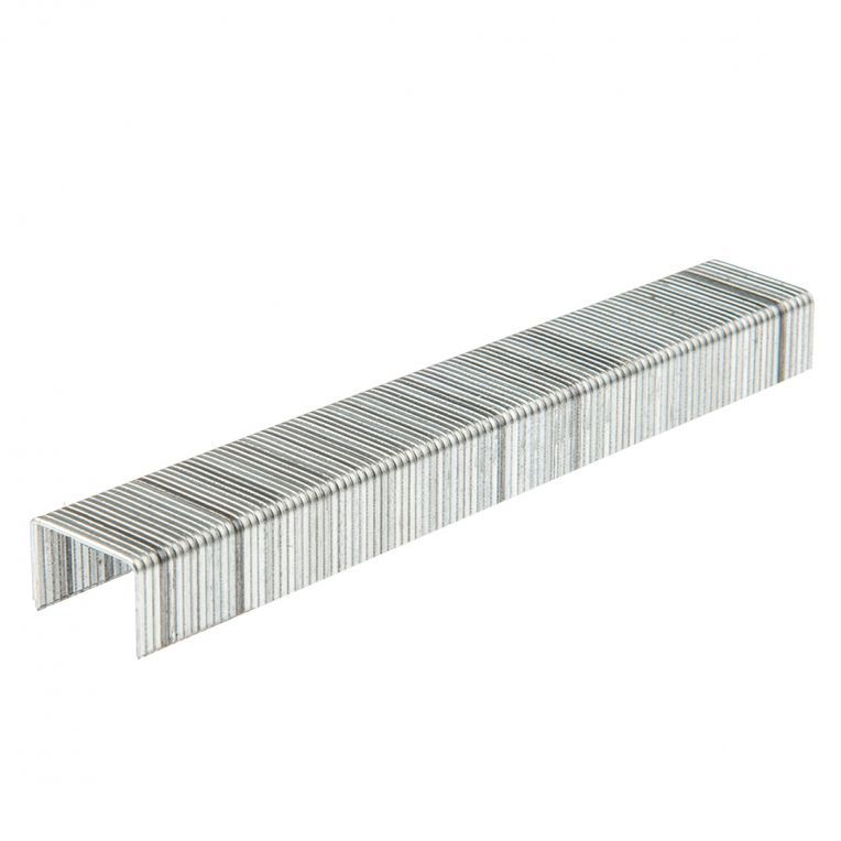 [41E306] Nieten Type J/53, 6mm