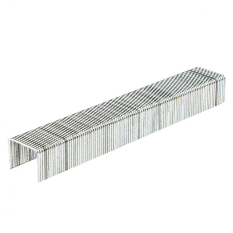 Nieten Type J/53, 8mm