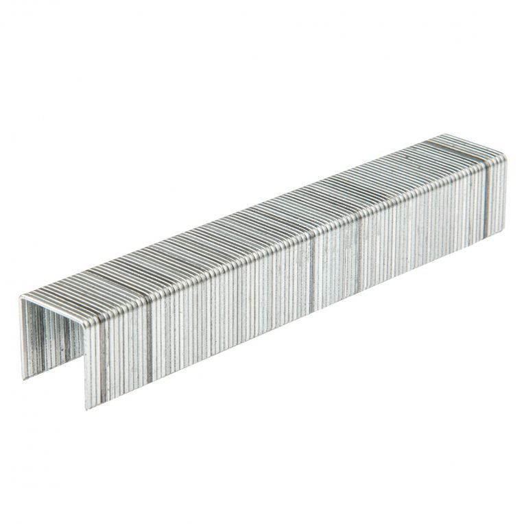[41E310] Nieten Type J/53, 10mm