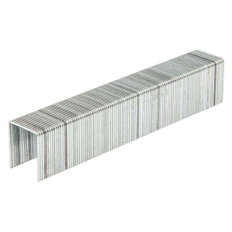 [41E314] Nieten Type J/53, 14mm