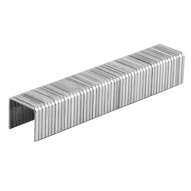 [41E414] Nieten Type G/11, 14mm