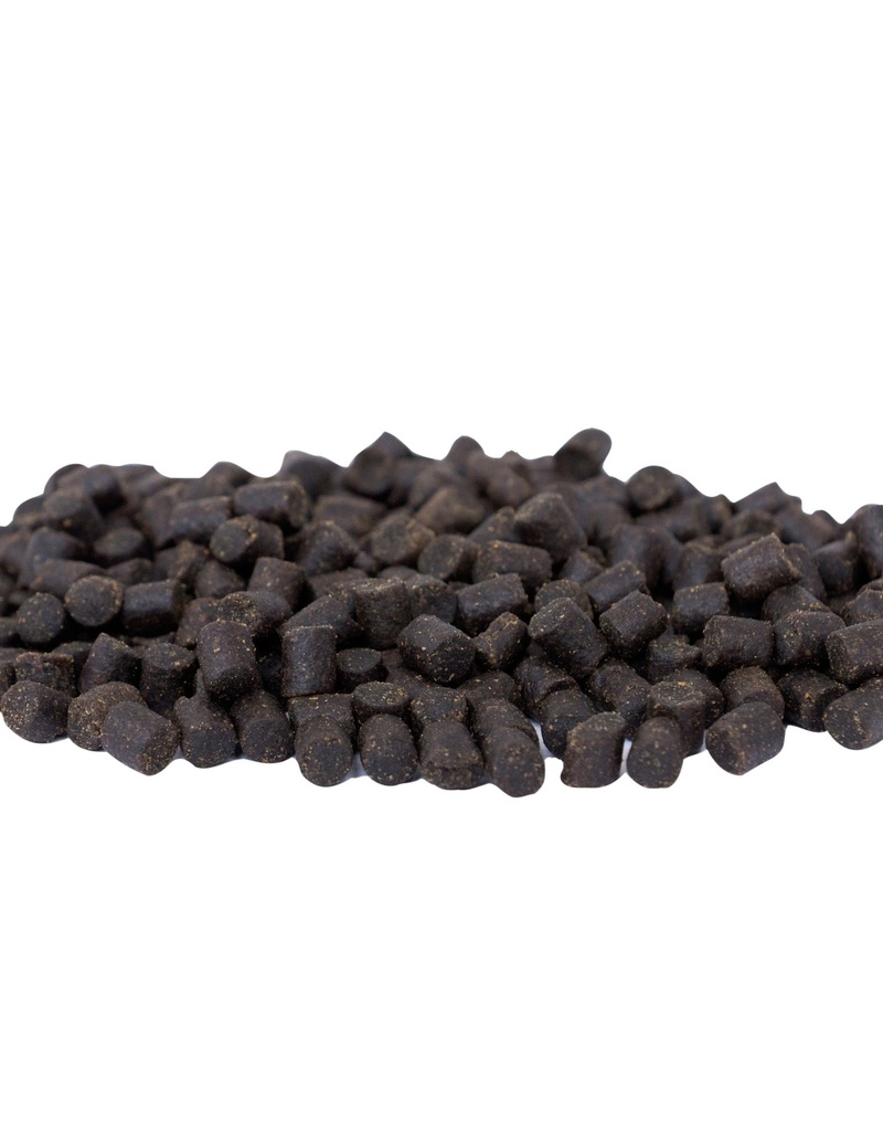 [8720726191036] Boilie farm Halibut 4,5mm