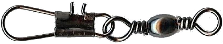 [FTI7032012] Speldwartels No-12 10st.