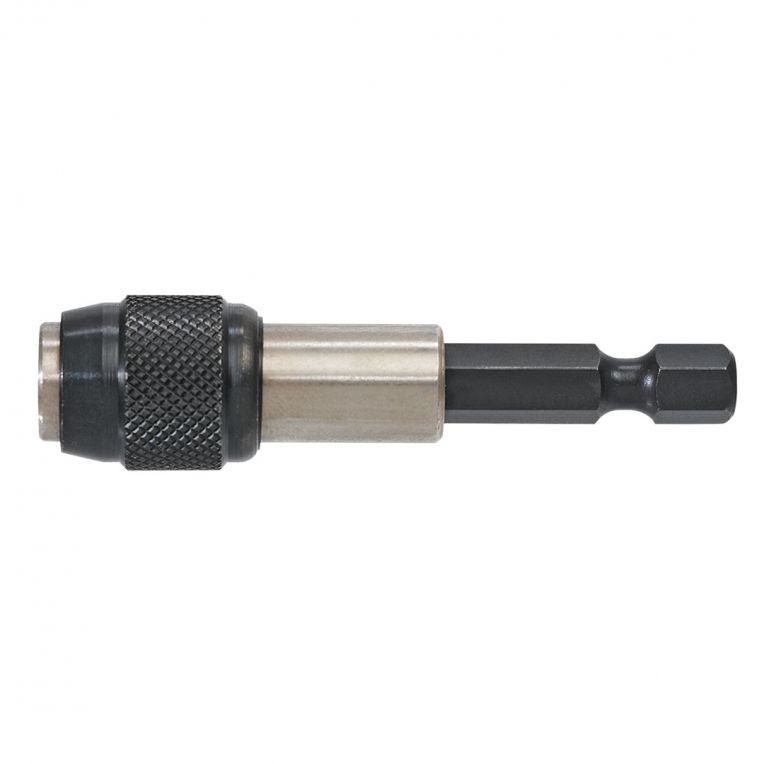 [57H995] MAGNETISCHE BITHOUDER 60MM