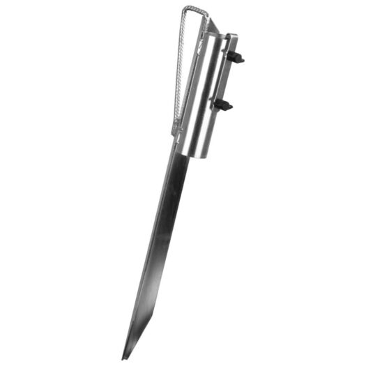 [119009] DWS Big-Foot Parasolharing