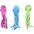 [516758              ] # PLUCHE OLIFANT 82CM ASS