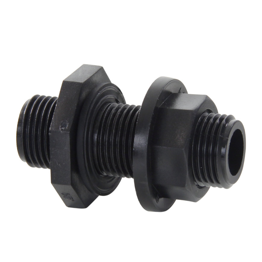 [BR_216846] Tankdoorvoer Recht 25mm x 3/4
