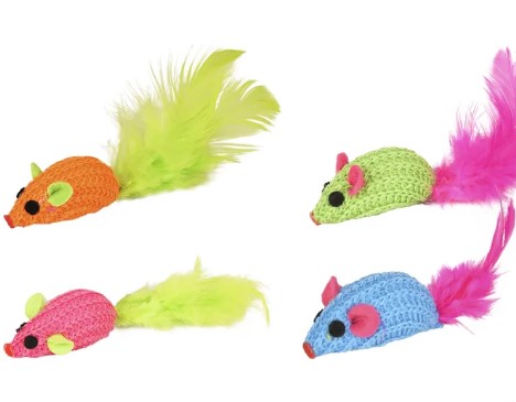 [560776] PS VERA MUIS 2,5x10x2CM