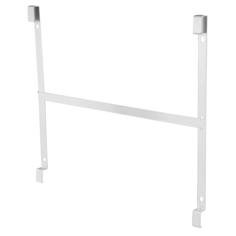 [BR_217425] Plafondbeugel voor 90-102 tm 90-106