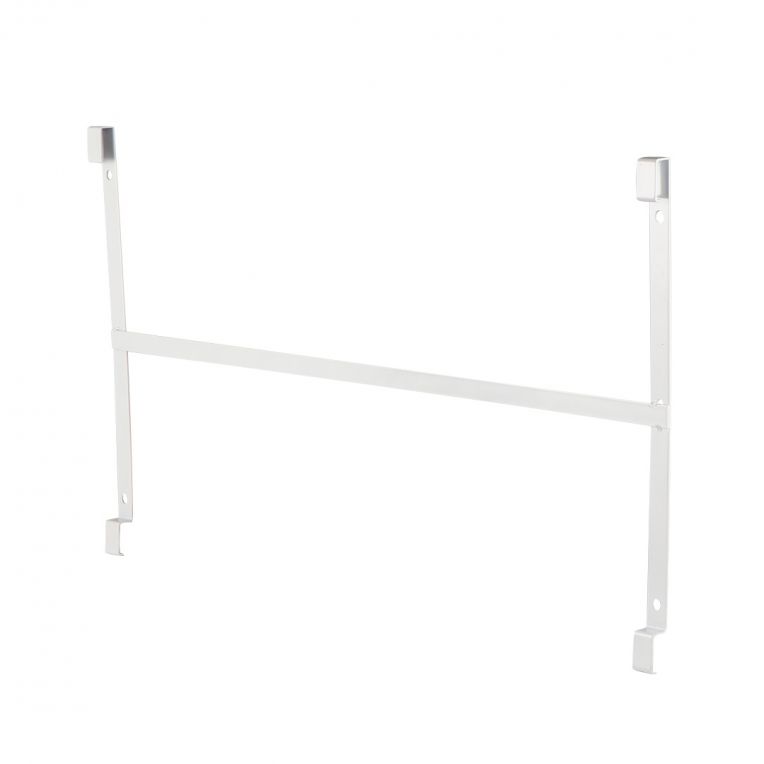 [BR_217426] Plafondbeugel voor 90-104, 90-107