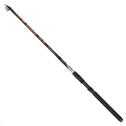 [AFL-108858] Lizard Tele 360 30-60gr.