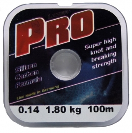 [FTI1001030          ] Pro Line 100mtr. 30/100