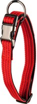 [BR_224047] HALSBAND JANNU ROOD XL 55-75CM 38MM