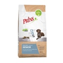 Prins Procare Senior Support 20Kg