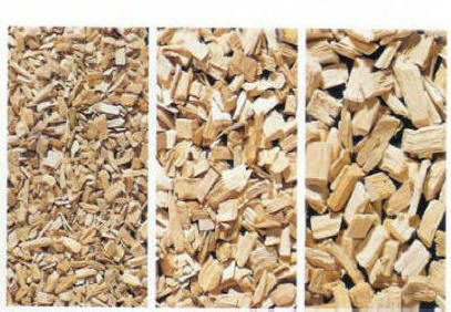 [774233] BEUKENHOUT GROF 10 MM 15 KG
