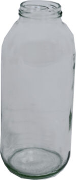 [BR_32038] ST FAUNA LOS GLAS HANGPOT
