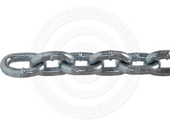 [BR_49643] SCHEEPSKETTING  5MM (30M) GEG.