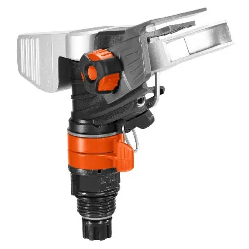 [G8137]] SEKTORSPROEIER GARDENA 8137