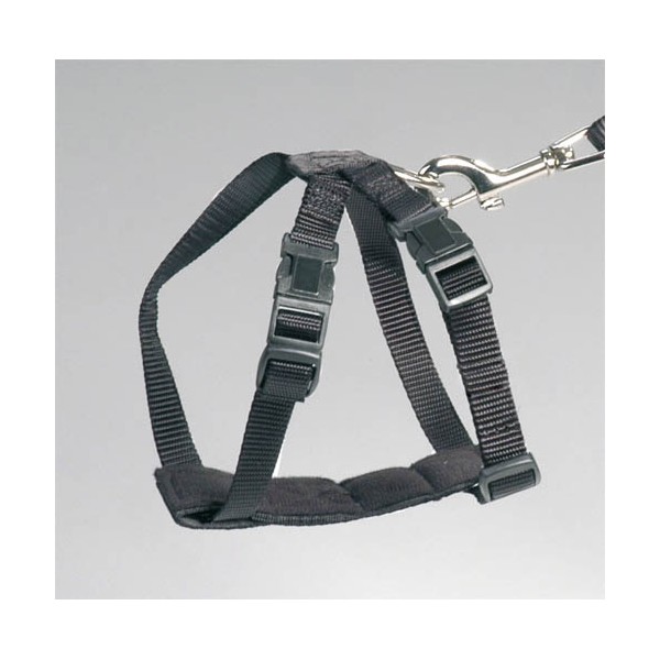 [BR_73130] Nylon Veiligheidstuig Auto S