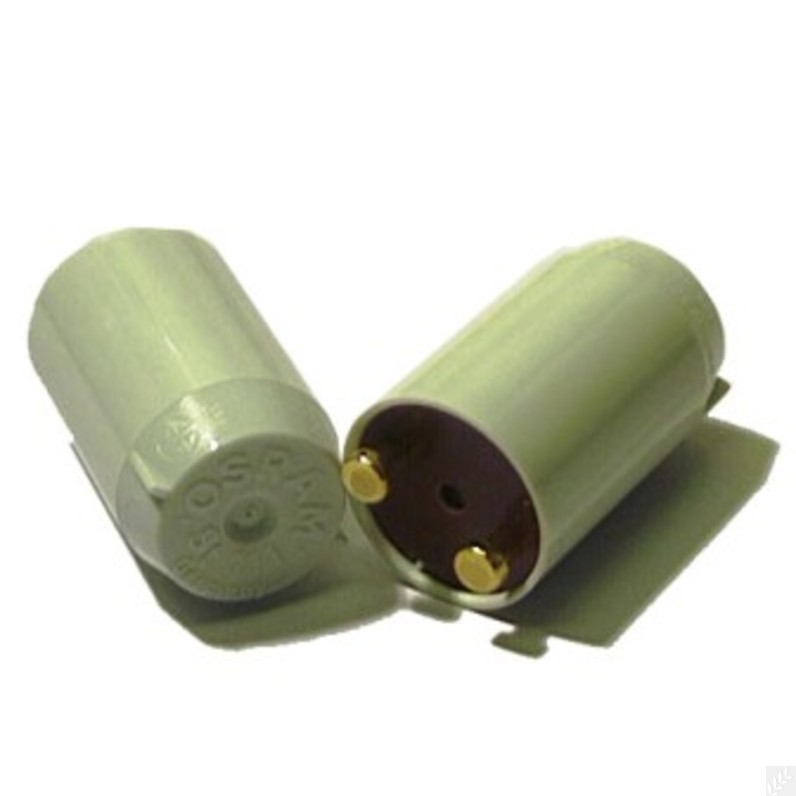 [4050300004679] STARTER 4 TOT 65W osram