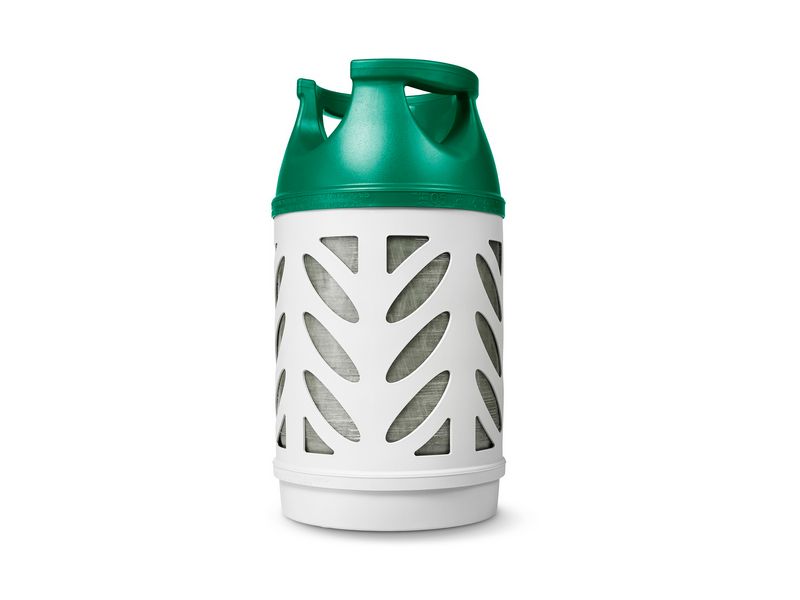 [00024] Benegas Light  10kg