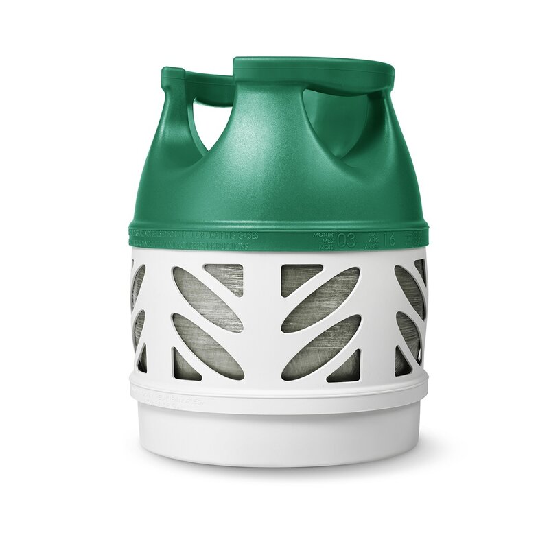 [00023] Benegas Light 5Kg.